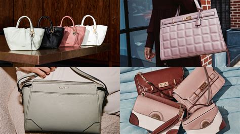 replica bags qatar|second hand handbags in qatar.